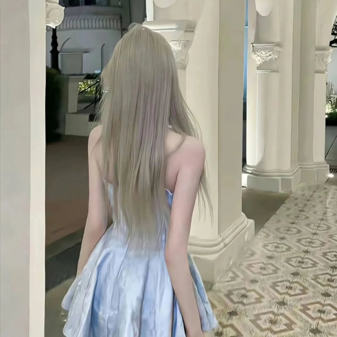 却不见坟墓!