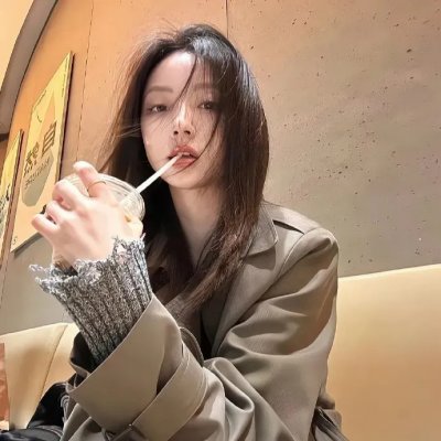 宫本武藏 二刀流开眼