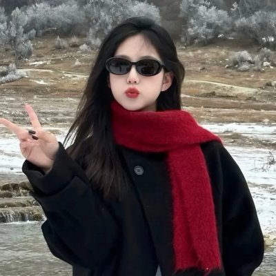 摩登澡堂