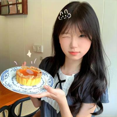 没有你的最后的日子