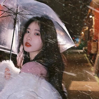 香奈儿