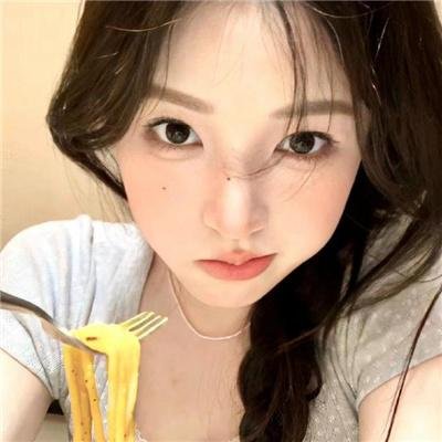 爱的权利