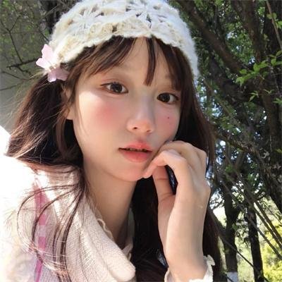 命运速递