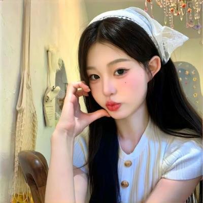 女气