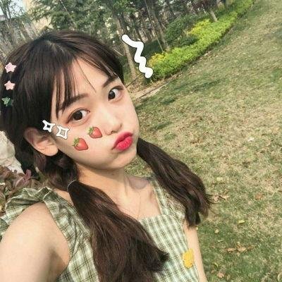 踏入黑暗