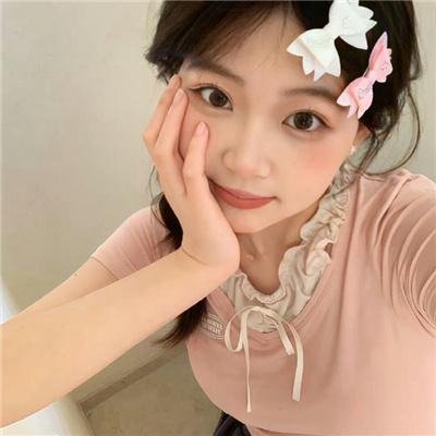 爱情卡路里