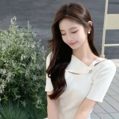我妈的希腊婚礼