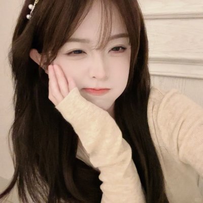穆钦巴赫