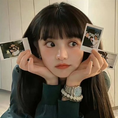 陷阱:致命的诱惑