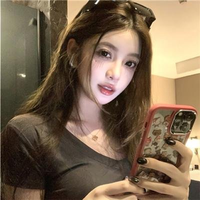 护花忙