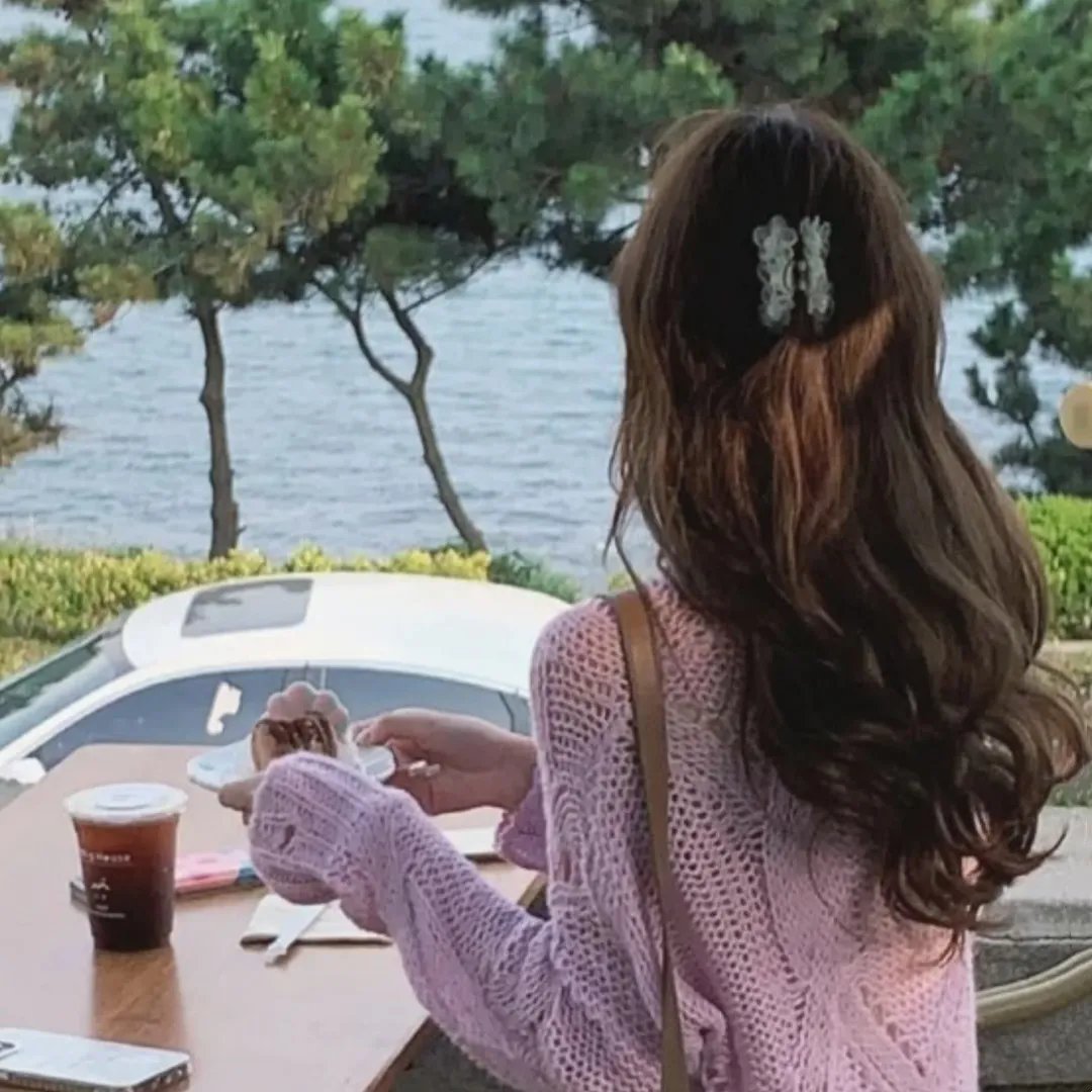 秘密2015
