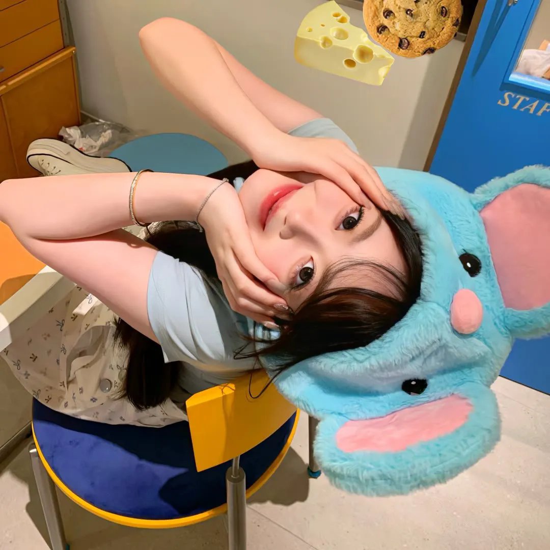 冰封迷案