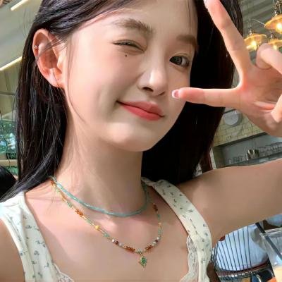 爸爸很漂亮