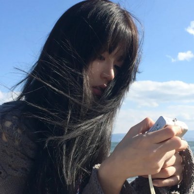 售货员