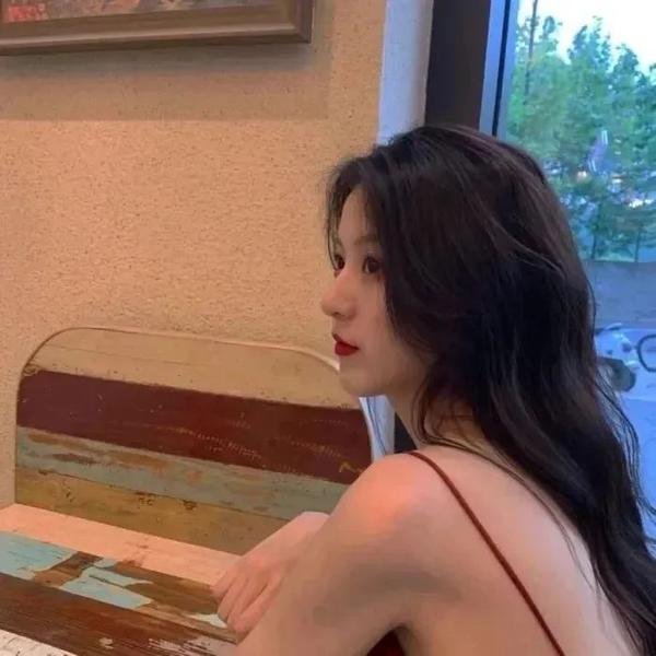 失落的部族