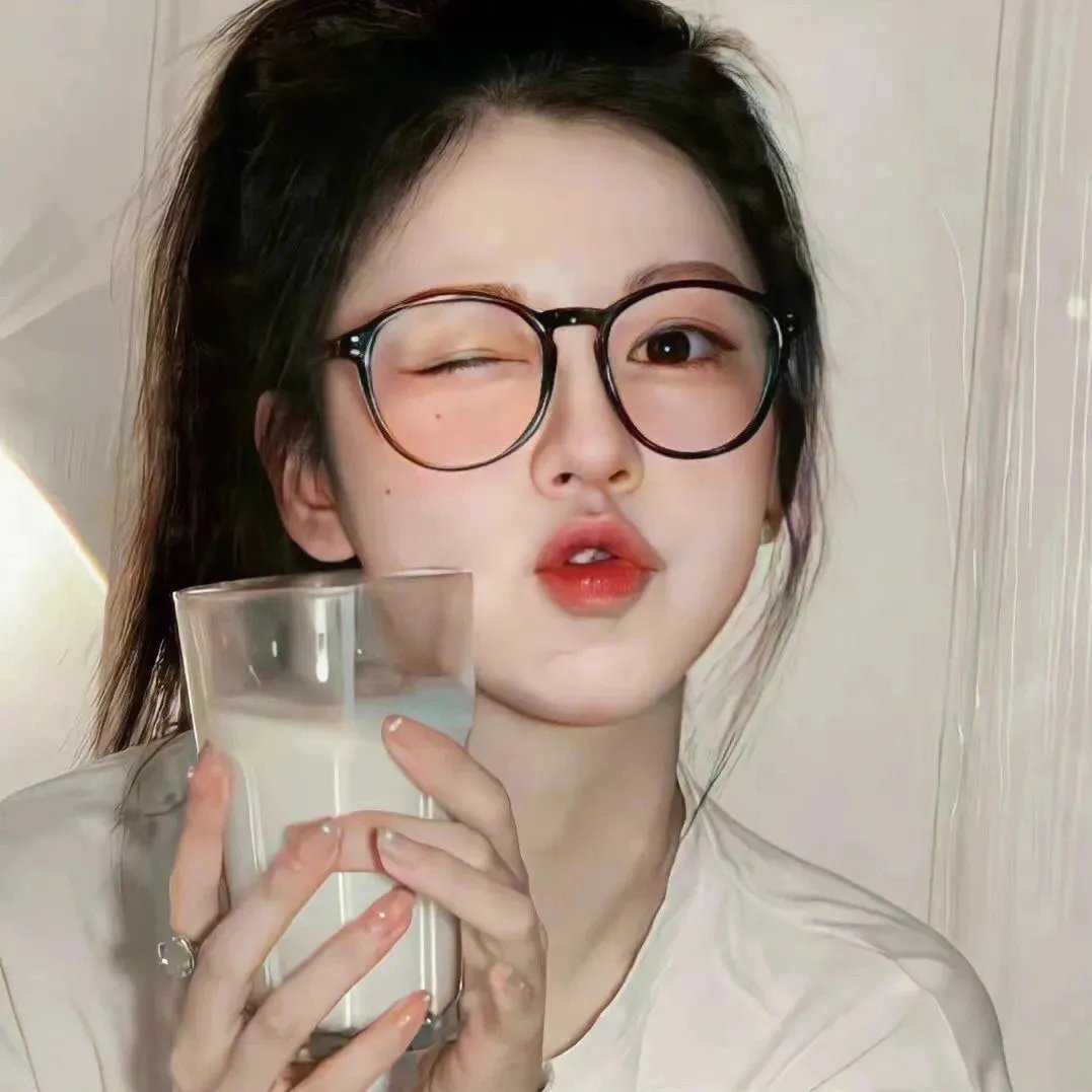 止水
