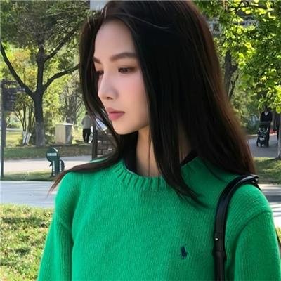 我们的故宫